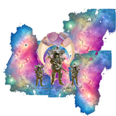 God forgives ... me too !