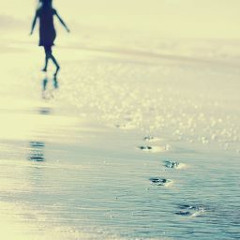 كشوق الليالي