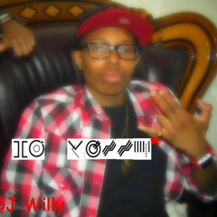 Réédition du Remix Swagg Daddy