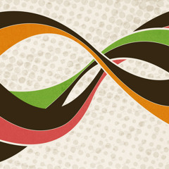 The S.O.S. Band – Just be good to me (Rhythmoscope bootleg)