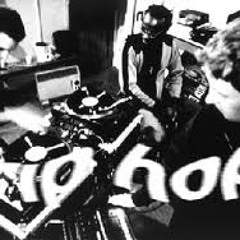 Trip-hop