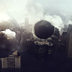 Only a Dream