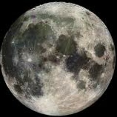 Moon People