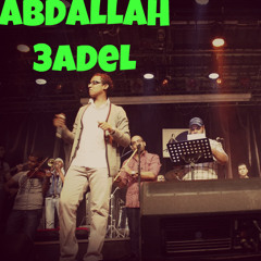 شعر
