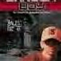 Electro house demo mixed by Graeme Danger