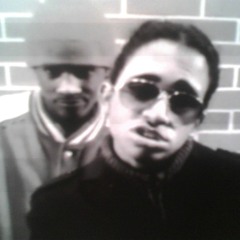 Miss You No More Ft. Jc Mejia