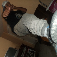 10-stilo mir-pensa clan (daper-remese-compositor)2010