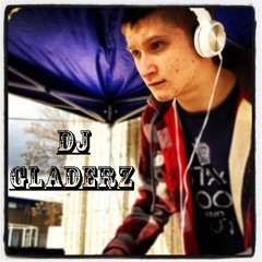 Old Skl Hard House Late Night Mix - DJ Gladerz
