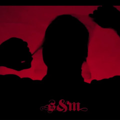 NADI - S&M/Where Them Girls At (Rihanna/David Guetta Cover)