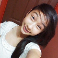 Best Love Song- T-Pain ft. Chris Brown (Cover)