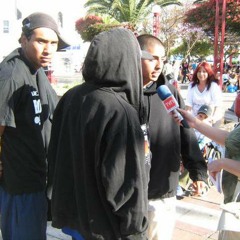 5-tocopilla-maria elena (stilomiR-artelunatico)ft(BlopueTropaTanque) MIZILEZZ