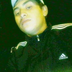 3-CONEXION 2010.ARTE LUNATIKO.STILO MIR.REAL CONCEPTO.PENSACLAN.TOKOPILLA