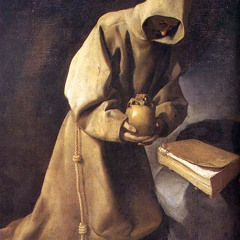 Mic Monje-Manos arriba (con Rizeta, Métodos)