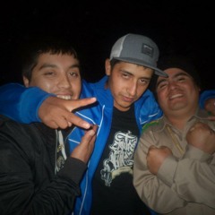 CrOdIs(banclan)feat mc daper(stilo mir)2010 no lo hagan por dinero