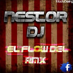 No Puedo Separarme de Ti ***Nestor Dj***