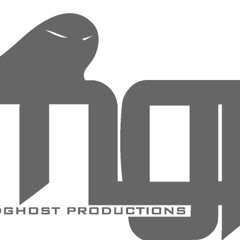 GIRL YOU GOT ME GOING OUT OF MY MIND