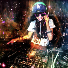 ay ladies brinq it back <3