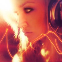 DJ DyNOMEite Dubstep Remix 2012