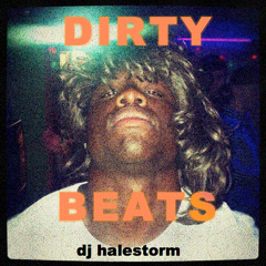 Dirty Beats, Bro