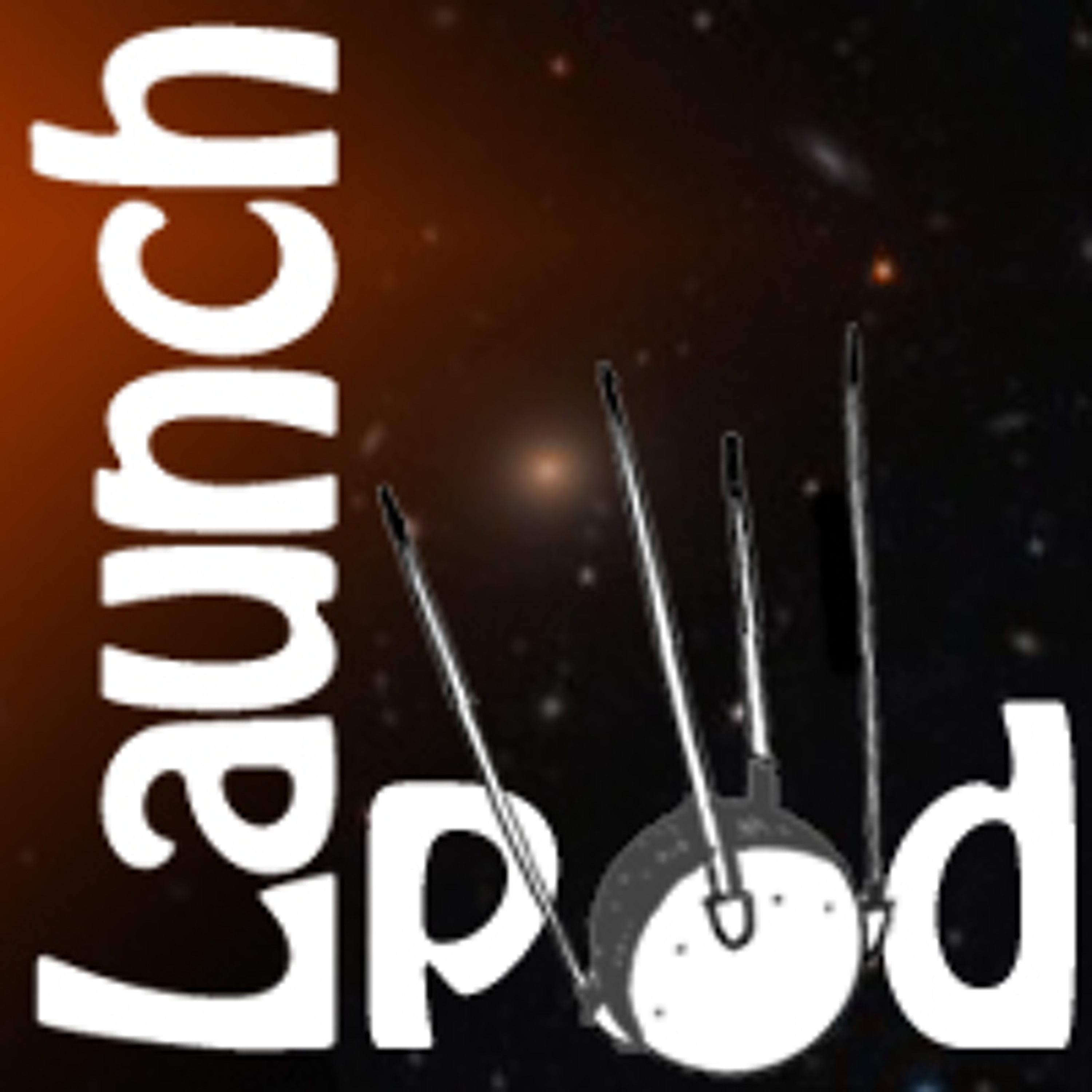 Episode 2: Cable Ties Exposed episode artwork