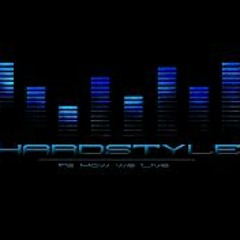Hardstyle Energy Mix