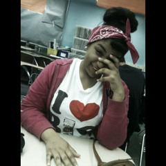 SINCE YOU CHEATED --- NAWLAGE FT. WYZIEL