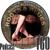 Artwork for Podcast 160. May 2012's edition of 'Blues Time'