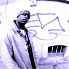 ShabazzBEAT