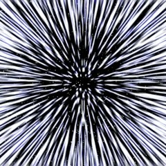 GDI Bass - Hyperspace Jump