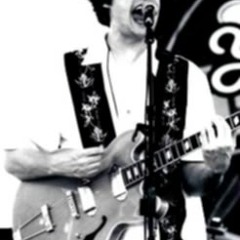 Handle With Care (Traveling Wilburys) 4