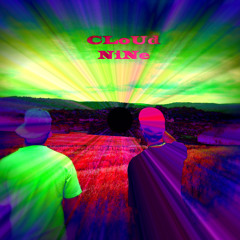 Whatever you like(Remix)