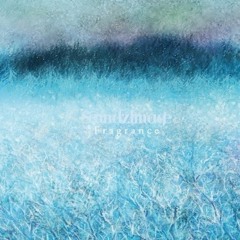 SoundzImage - Wind Blue Feat.Octave 20 (Album Ver.)