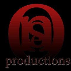 Tomasino Ako- Uno Onse