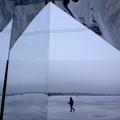 Vague-à-bonde-"MV" (FAMUEL Remix)