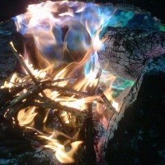 Ideas that Change like the Tides