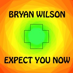 Expect You Now