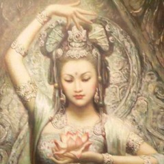 Green Tara Mantra