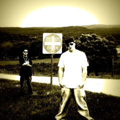 07 Life Goes On