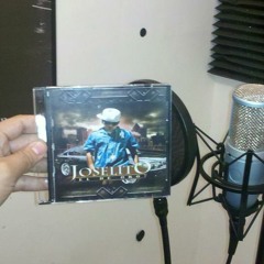 Trouble  remix @ JOSELITO EL DE ORO