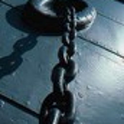 In Chain