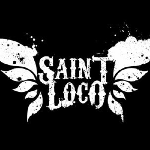 Download Lagu Saint Loco _ Perubahan