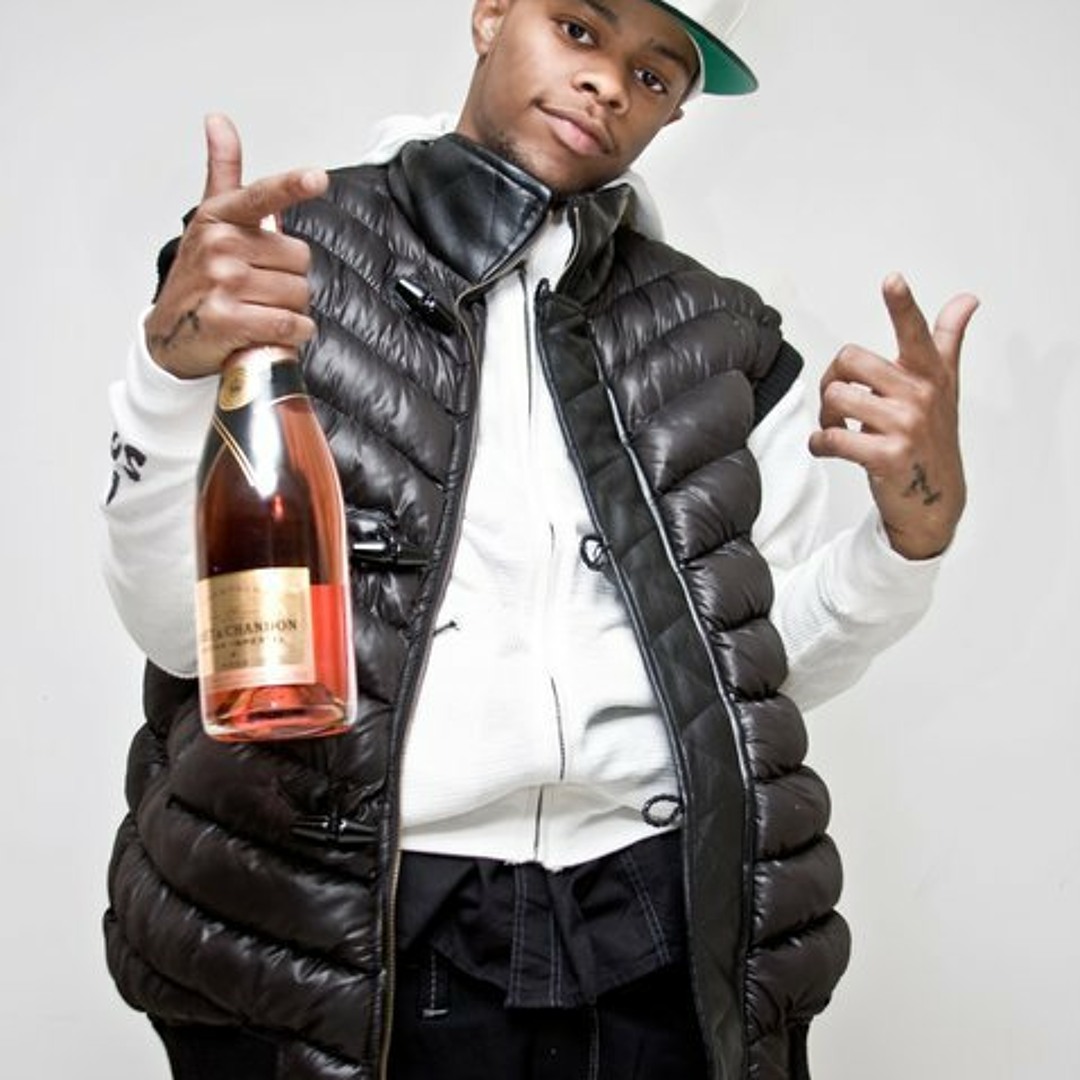 artworks-000022907289-0n26tt-