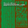 ruby-the-apples-in-stereo