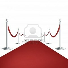 Soltera - Joselito el de oro, rocketon,raptor ( LOS MEJORES RECORDS ) ( REGGAETON PERREO)