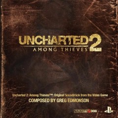 soundtracks