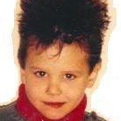 LORENZOSPEED® & Costa dj 01/05/2010 @ Sottovoce, Treviso