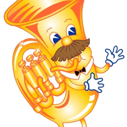 Stream episode International Tuba Day Blow It Out Your Brass by