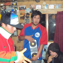 sin master Nv(ndr-jiri) ale rh01  - una oportunidad 2012