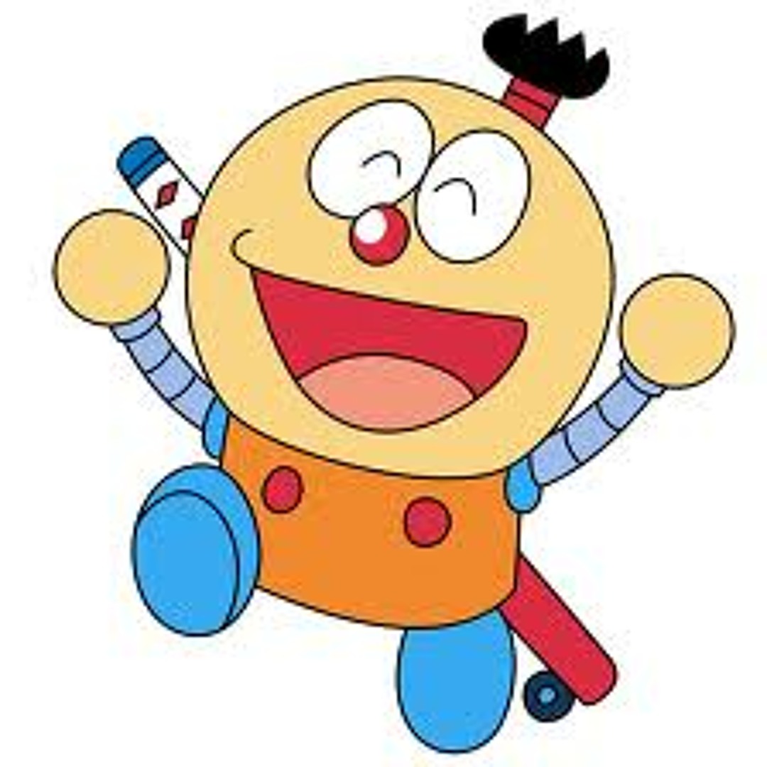 はじめて の チュウ