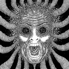Ty Segall - Wave Goodbye